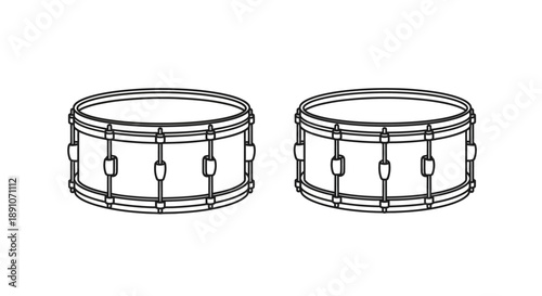 Drums musical instrument percussion rhythm music