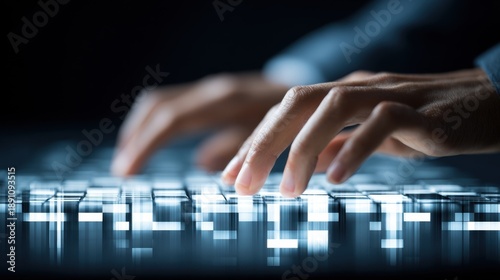 Understanding digital transformation measurement enables organizations to adjust direction based on clear, measurable digital performance insights.
