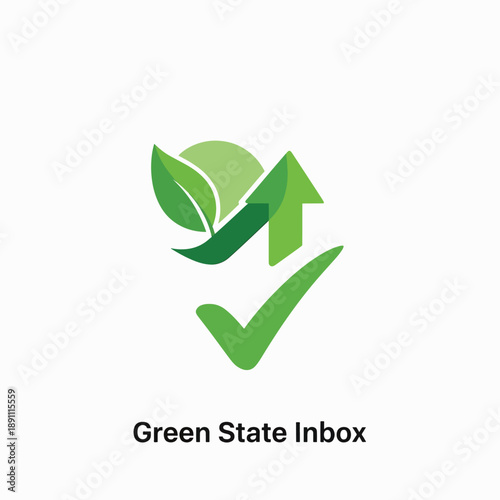 Free Download Print - GFXLoad