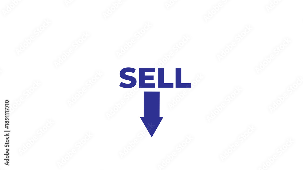 Obraz premium Sell vector high quality