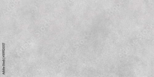 Gray concrete wall background, abstract old wall construction background. Gray marble texture for wall and floor tiles ceramic and porcelain. Rustic Backdrop Image. white background of natural cement.