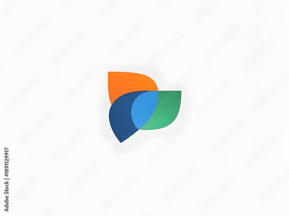 Fototapeta premium flat vector illustration