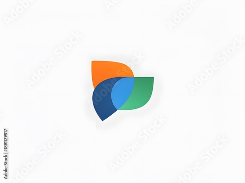 Free Download  flat vector illustration - GFXLoad