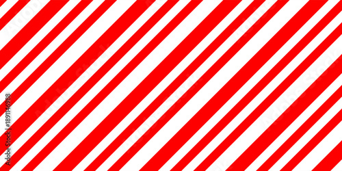 Candy cane christmas frame with blank space. Christmas border frame. Merry Christmas Candy cane rectangle frame card elements decoration. New Year picture frame ribbon. Xmas striped border