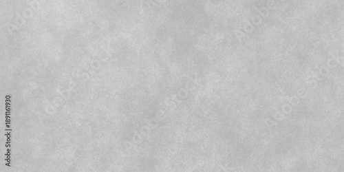 Gray concrete wall background, abstract old wall construction background. Gray marble texture for wall and floor tiles ceramic and porcelain. Rustic Backdrop Image. white background of natural cement.
