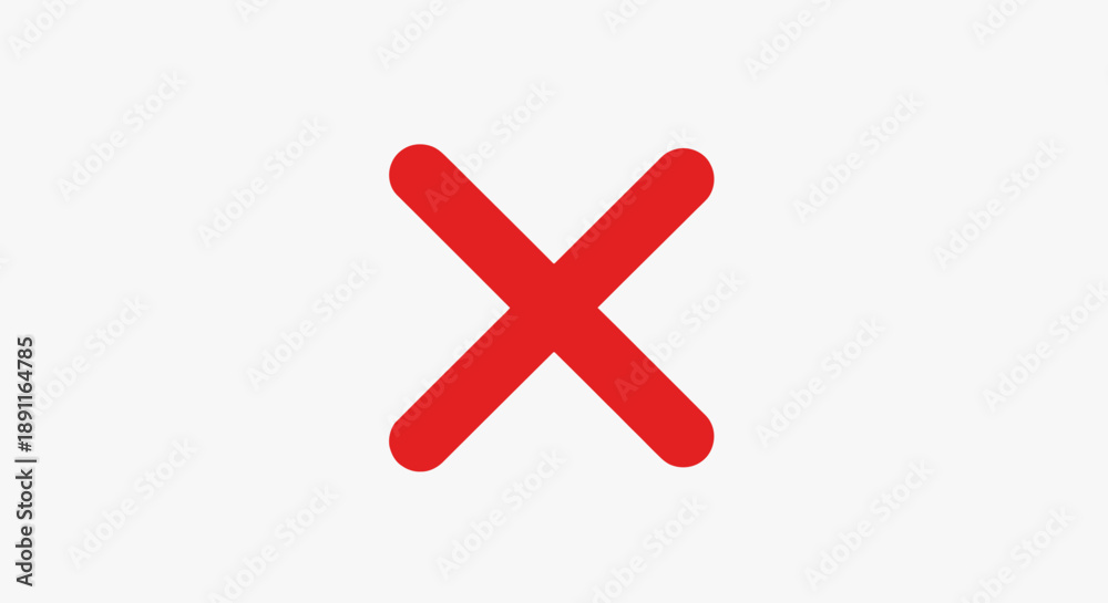 Obraz premium Black arrow pointing upwards on white background directional symbol