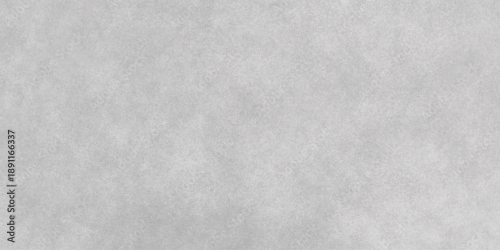 Fototapeta premium Gray concrete wall background, abstract old wall construction background. Gray marble texture for wall and floor tiles ceramic and porcelain. Rustic Backdrop Image. white background of natural cement.