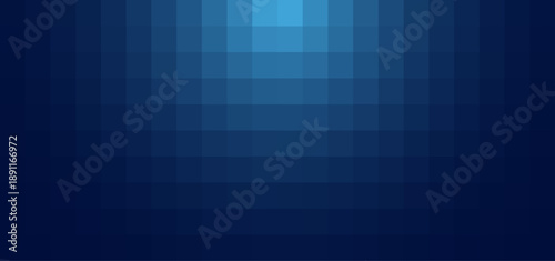 sfondo, astratto, concetto, tecnologia, mosaico, griglia, informatica, digitale,