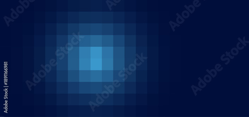 sfondo, astratto, concetto, tecnologia, mosaico, griglia, informatica, digitale,