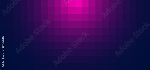 sfondo, astratto, concetto, tecnologia, mosaico, griglia, informatica, digitale,