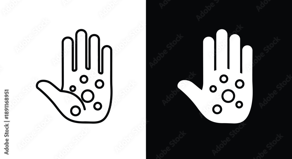 Fototapeta premium Adobe Illustrator Artwork