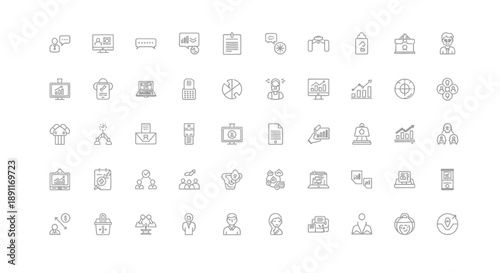 Adobe Illustrator Artwork