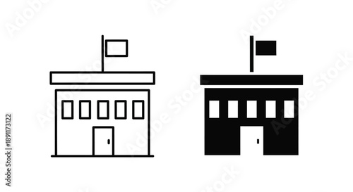 Adobe Illustrator Artwork