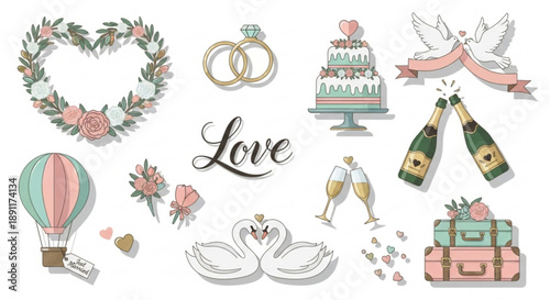 Minimalist geometric seamless pattern with clean lines and muted earth tones, sophisticated and modern background for interior design and branding