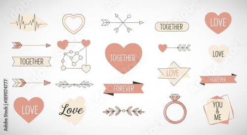 Vibrant vector art of a majestic eagle soaring across a dramatic mountain range with a clear blue sky, symbolizing freedom, power, and nature's grandeur.