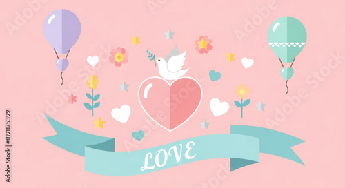 Playful vector graphic of a smiling sun character radiating warm light and happiness, perfect for cheerful designs and children's content.