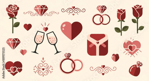 Abstract vector texture created with vibrant, splattered paint in a chaotic yet artistic composition, perfect for edgy and expressive designs.