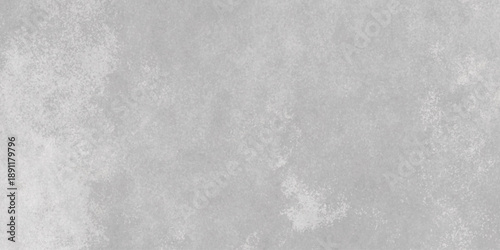 Gray concrete wall background, abstract old wall construction background. Gray marble texture for wall and floor tiles ceramic and porcelain. Rustic Backdrop Image. white background of natural cement.