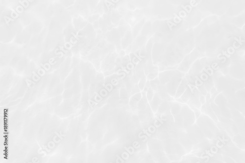 Wallpaper Mural White reflection of water on seabed Torontodigital.ca