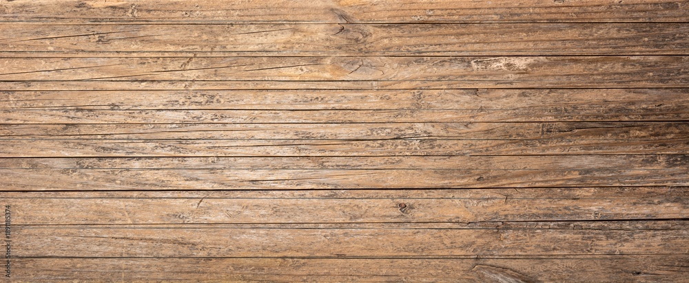 Obraz premium wood texture natural, plywood texture background surface with old natural pattern, Natural oak texture with beautiful wooden grain, Walnut wood, wooden planks background, bark wood.