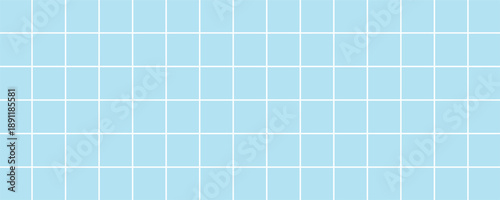 wall tile ceramic for architecture background, tiled floor bathroom light blue pastel color, illustration wall tiles blue pastel soft, mosaic tile floor of swimming pool, mosaic tile of toilet floor
