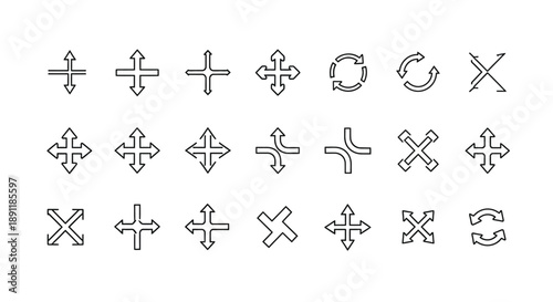 Adobe Illustrator Artwork