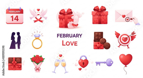 Healthcare and Medical Research Illustration with Abstract DNA Helix and Scientific Elements for Health and Wellness Concepts