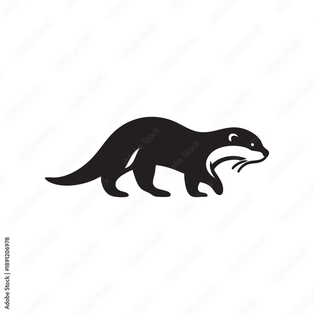 Fototapeta premium Placeholder for a digital vector file indicating a graphic asset or design element