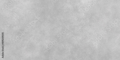 Gray concrete wall background, abstract old wall construction background. Gray marble texture for wall and floor tiles ceramic and porcelain. Rustic Backdrop Image. white background of natural cement.