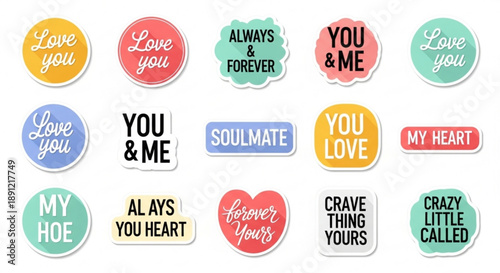 Modern Data Analytics Dashboard Vector Illustration, Showing Financial Performance, Market Trends, and Statistical Information for Business Intelligence