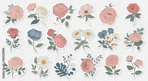 Fitness and Gym Equipment Vector Illustration with Dumbbells and Active Lifestyle Symbols for Sports Motivation and Workout App