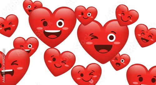 Eco-Friendly Renewable Energy Concept Illustration Featuring Wind Turbines and Solar Panels for Sustainable Power and Green Environment