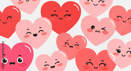 Real Estate Property Sales and Residential House Architecture Graphic for Housing Market Development and Mortgage Investment Planning