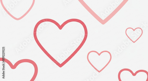 Cloud Computing and Network Connection Vector Icon with Digital Data Storage Concept for Technology Startups