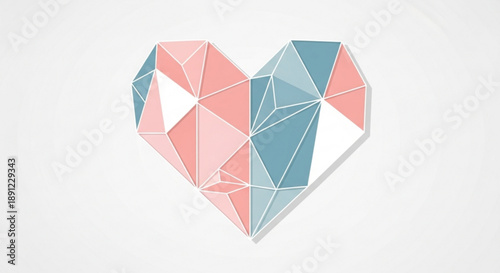 Global Communication and Worldwide Connectivity Map Vector Graphic Representing International Business Networks