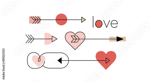 Modern Hexagonal Grid Network Pattern Representing Connectivity and Digital Data Infrastructure