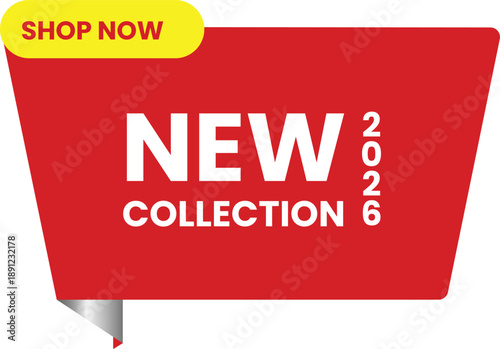 new arrival announcement