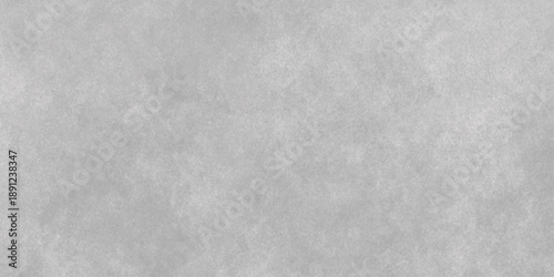 Gray concrete wall background, abstract old wall construction background. Gray marble texture for wall and floor tiles ceramic and porcelain. Rustic Backdrop Image. white background of natural cement.