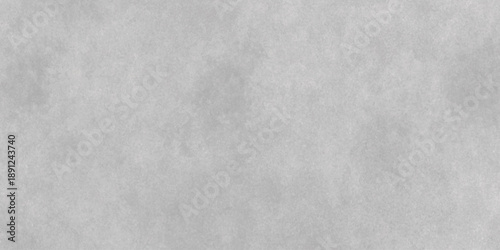 Gray concrete wall background, abstract old wall construction background. Gray marble texture for wall and floor tiles ceramic and porcelain. Rustic Backdrop Image. white background of natural cement.