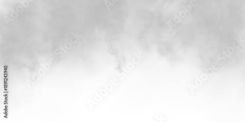 Transparent smoke overlay with soft drifting clouds. Light textures blend seamlessly with photos and graphics. Excellent for text, posters, and digital art projects. PNG