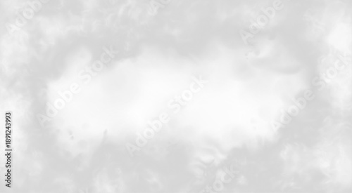 Dark gray smoke rises from bottom of the frame. Blurred edges suggest natural motion and volume. Perfect for Halloween, horror, or fantasy compositions. PNG