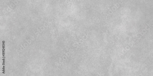 Gray concrete wall background, abstract old wall construction background. Gray marble texture for wall and floor tiles ceramic and porcelain. Rustic Backdrop Image. white background of natural cement.