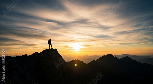 New start concept symbolizing fresh beginning, starting point, growth opportunity, motivation and positive future direction
