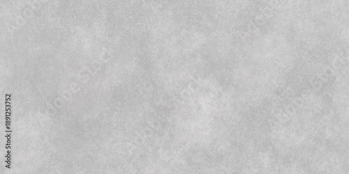 Gray concrete wall background, abstract old wall construction background. Gray marble texture for wall and floor tiles ceramic and porcelain. Rustic Backdrop Image. white background of natural cement.