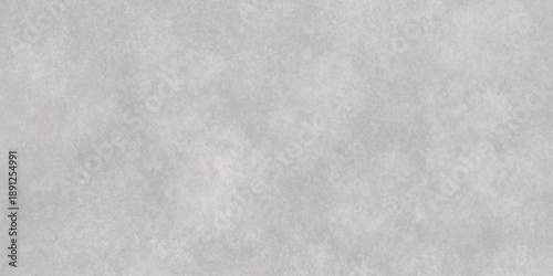 Gray concrete wall background, abstract old wall construction background. Gray marble texture for wall and floor tiles ceramic and porcelain. Rustic Backdrop Image. white background of natural cement.
