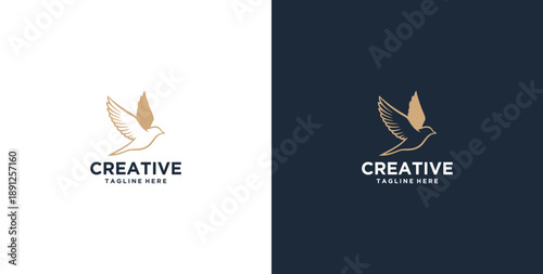 logo of an organization that motivates young people to become better people