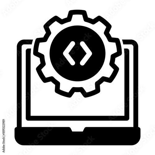 Application of engineering principles to the design, development, and maintenance of software (Mixed Style)