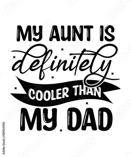 Father's day svg vector dsigns, Father's day svg cut file