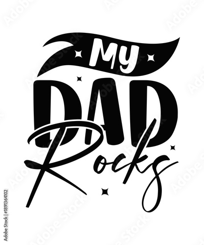 Father's day svg vector dsigns, Father's day svg cut file