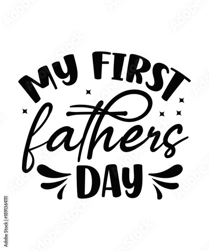 Father's day svg vector dsigns, Father's day svg cut file